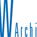 건축사사무소나우 이미지