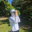 오파 | 골프 치다 생긴 거리 욕심, 가성비 골프거리측정기 AOFAR(오파) GX6 후기