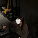 404피트니스 김해내외점 이미지