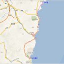 미소찬김밥 이미지