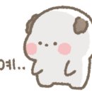 잭슨노래연습장 이미지