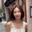 인지미용실 이미지