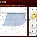 22.중앙초(행정) 이미지