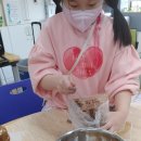 문남초등학교 이미지