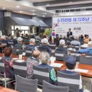 공주-72 이미지