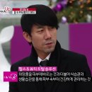 공생뷰티