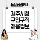 경주시청-1 이미지
