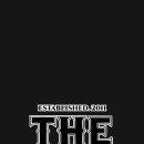 원 복싱짐 이미지