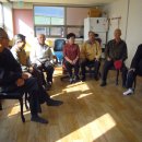 능곡경로당 이미지