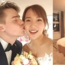런던하우스