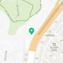(주)서서울공업사 이미지