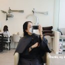 라이크(Like) 네일