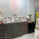 수원-0284 이미지