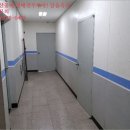 불새노래연습장 이미지