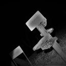 엄광산임도 이미지