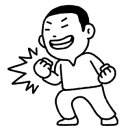 미스터청소 이미지