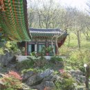 서고사