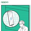 호국슈퍼 이미지