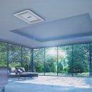 롯데건설㈜ 이미지