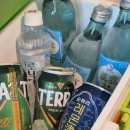 메뚜기 펜션 이미지