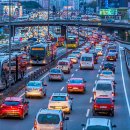 다모아자동차서비스 이미지