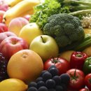 미유의원 이미지