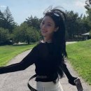 2014-주045 이미지