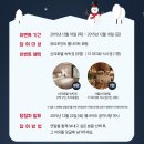 포인트뷰티(Point Beauty)