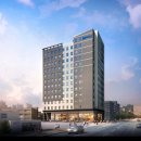 케이디종합건설㈜ 이미지