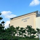 제주피부관리 서귀포피부관리 르쏠레이 휘닉스아일랜드제주, 찐만족 후기
