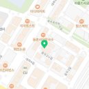 굽네치킨음성혁신 이미지