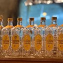 본장금이감자탕 이미지