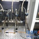 대성카클리닉 이미지