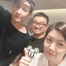 심은경 카카오 검색결과