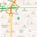 원플러스25 서면제일점 이미지