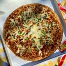 지리산나들이장터 상가 | 구례 지리산 피자 맛집 주말 오픈런 웨이팅 후기, 봉성피자