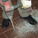 하대동119 이미지