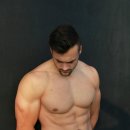 라이언 휘트니스 이미지