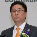 카카오타임즈 네이버블로그