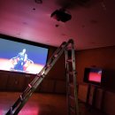 수원온수골온천 이미지