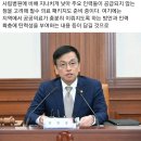 대한툴