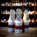 지에스25 금호역점 이미지