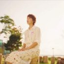 세온아트