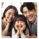 비룡로33번길1 이미지