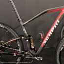 코스모스카 이미지