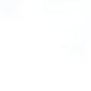 자유로요양병원 이미지