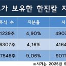 승인종합서비스