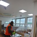 산동지역아동센터 이미지