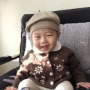마이프렌드팬션 이미지