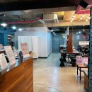 [강남구 신사 속눈썹펌 맛집] 리쥬온플릭에서 속눈썹펌하고 뷰러 탈출 성공한 썰푼다
